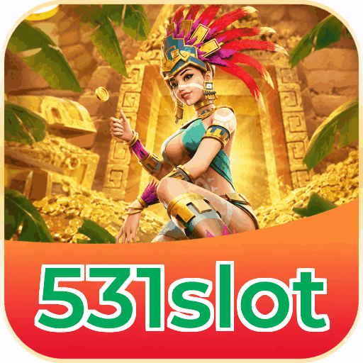 531slot