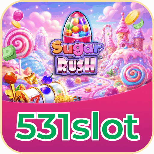 531slot Indonesia