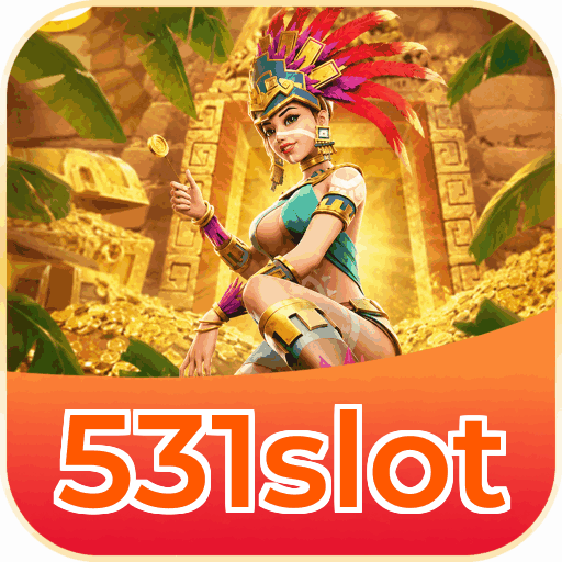 Tampilan antarmuka 531slot APK v4.7.5 saat pengujian performa dan keamanan di perangkat Android