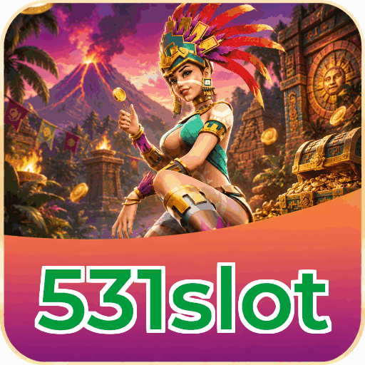 531slot