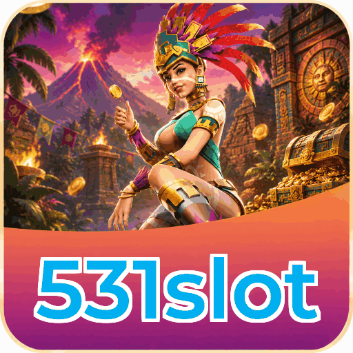 531slot