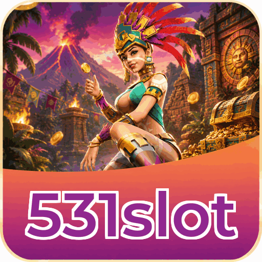 531slot Indonesia
