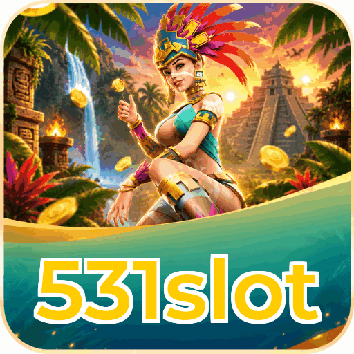 531slot Indonesia