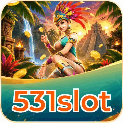 531slot Indonesia