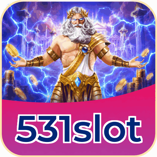 531slot