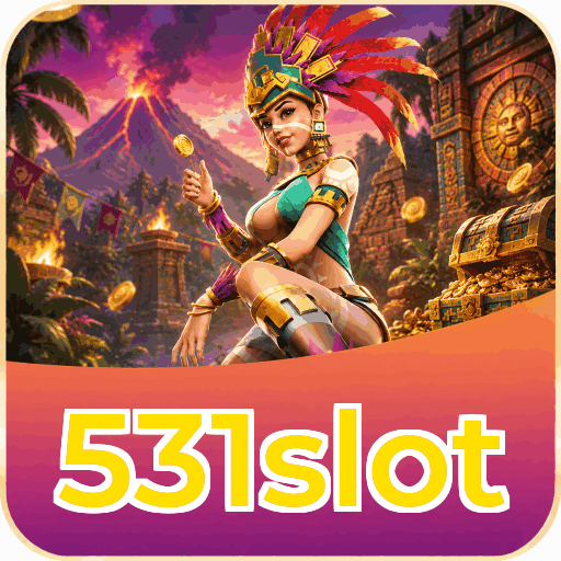 531slot