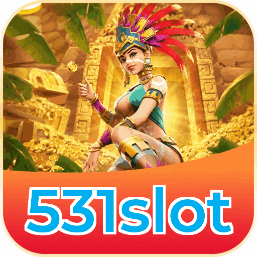 531slot Indonesia