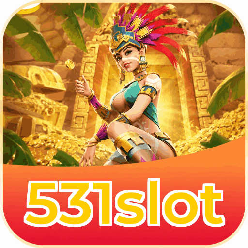 531slot Indonesia