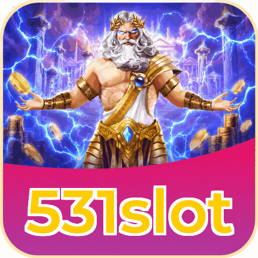 531slot Indonesia