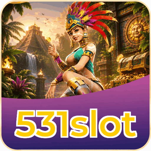 531slot Indonesia