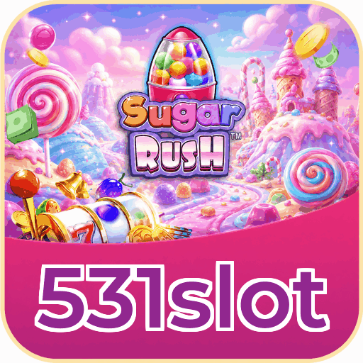 531slot Indonesia