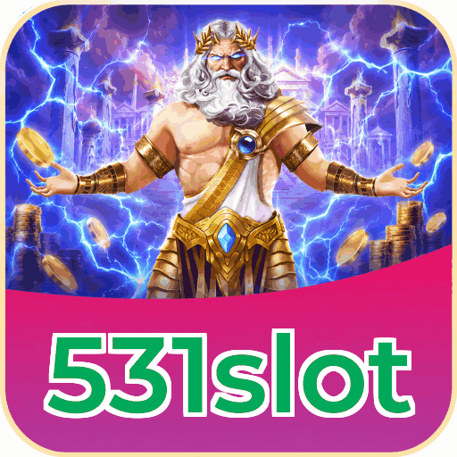 531slot Indonesia